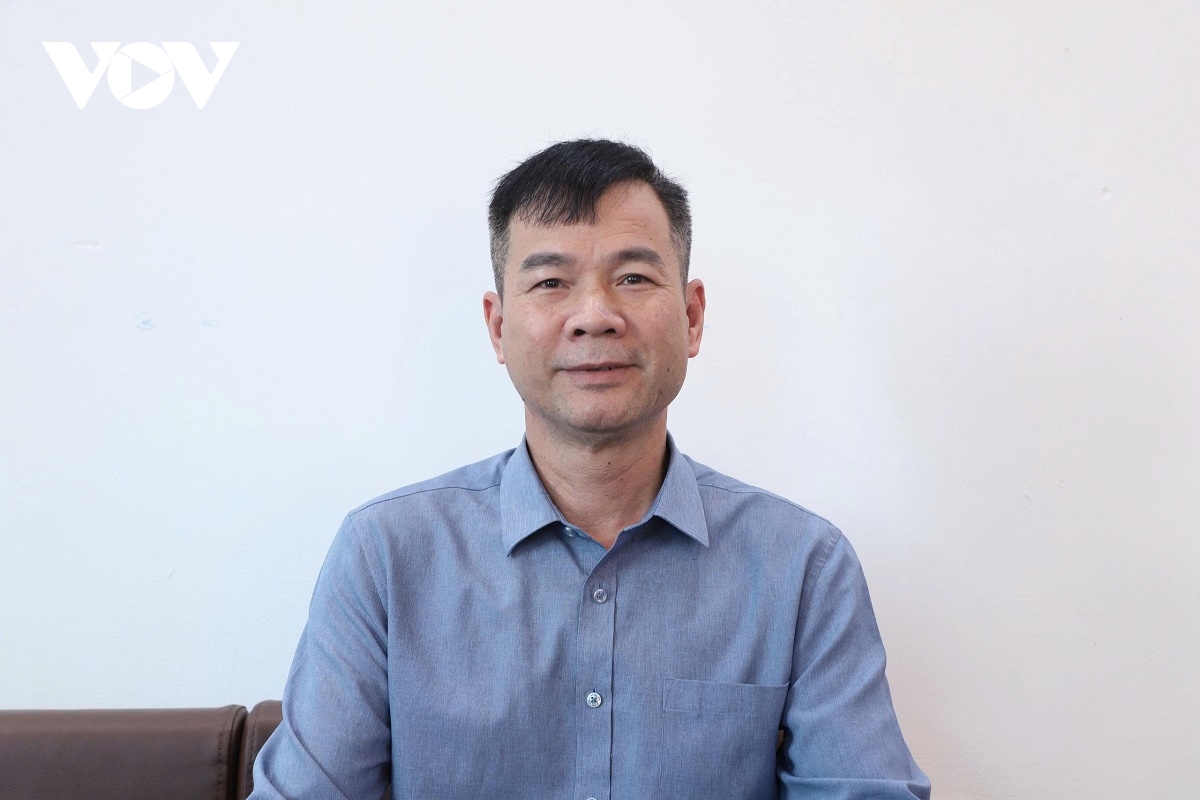 hop tac xa ninh binh bat song du lich, nang tam san pham hinh anh 2