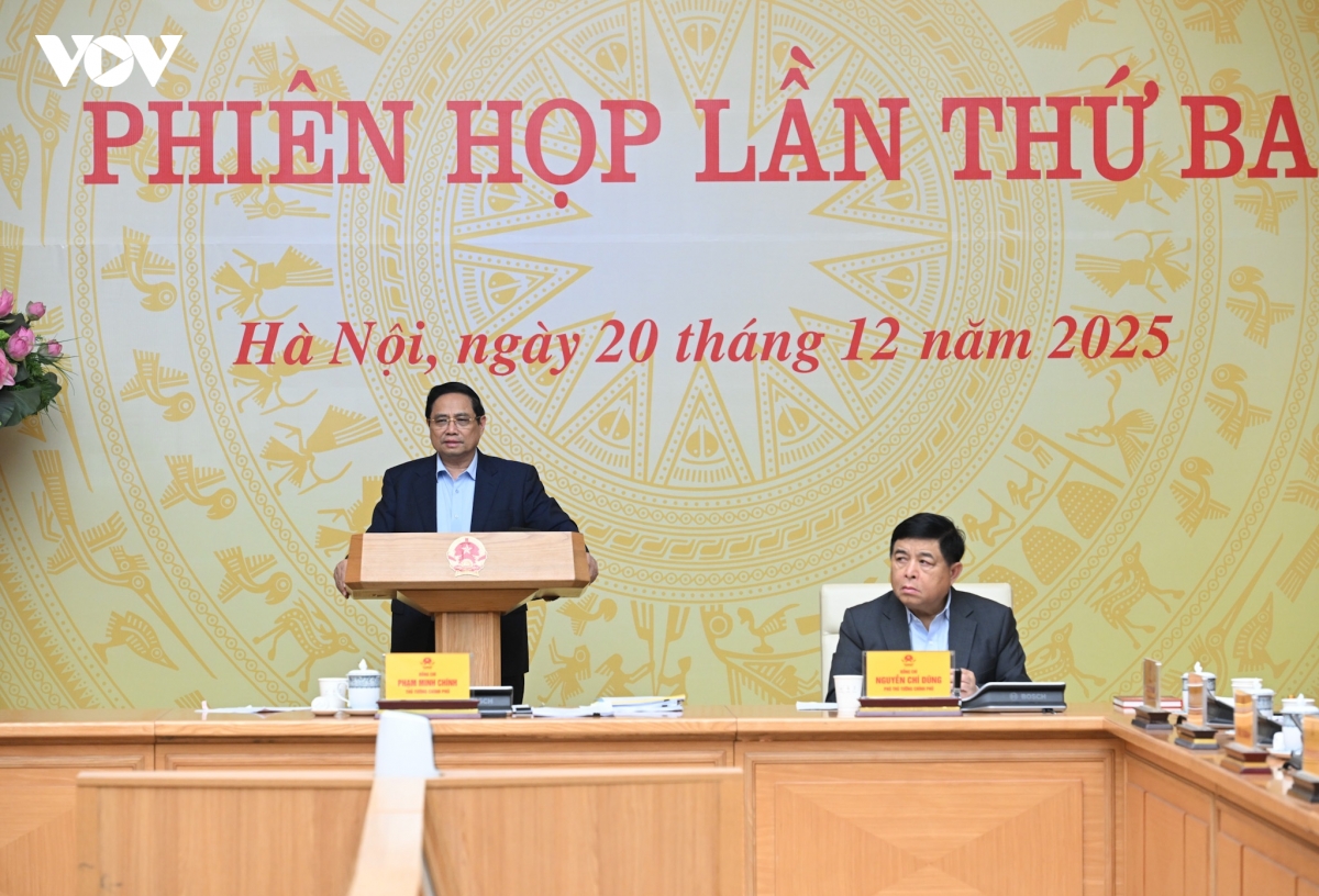 thu tuong tao dieu kien thuan loi phat trien dot pha doanh nghiep tu nhan hinh anh 1