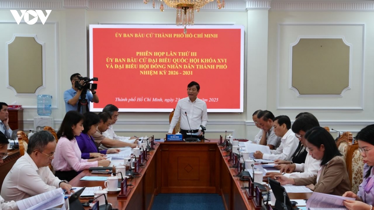 tp.hcm tiep nhan ho so tu ung cu dai bieu quoc hoi va hDnd hinh anh 2