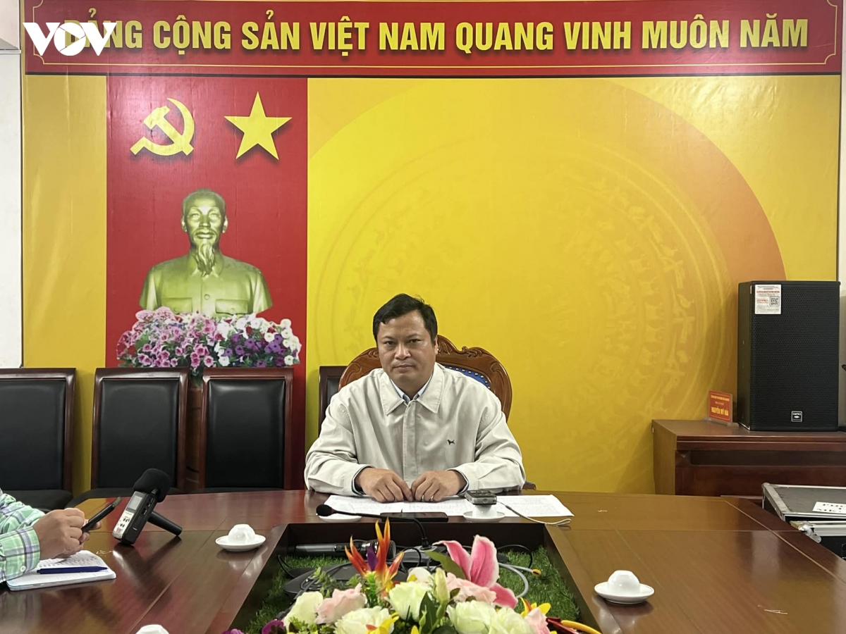san pham ocop no luc tim dau ra tren thi truong hinh anh 2