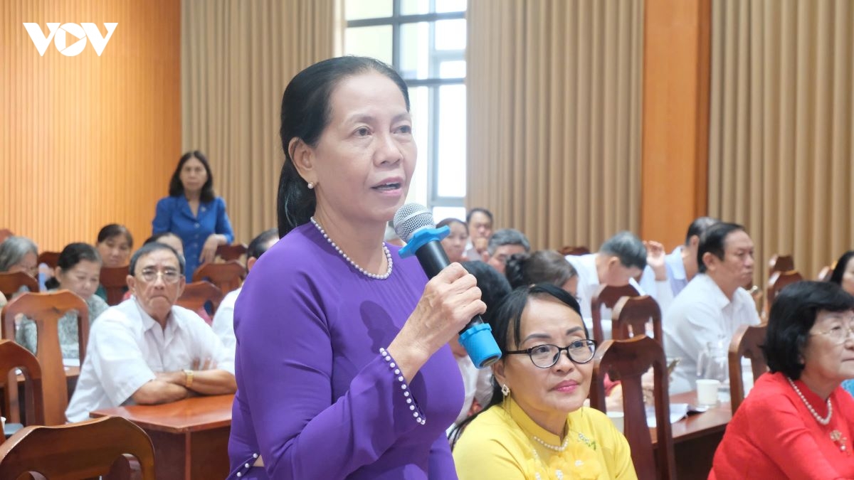 tong ket phong trao tuoi cao - guong sang tai tp.hcm hinh anh 4