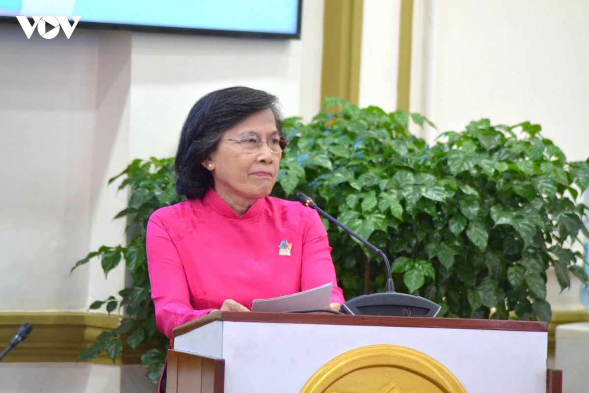 tp.hcm doi cach tiep can bo tieu chi gia dinh hanh phuc hinh anh 1