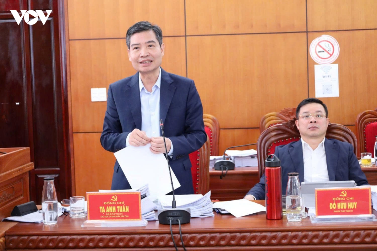 Dak lak dat muc tieu tang truong grdp 10 sau khi khong dat kich ban 2025 hinh anh 2