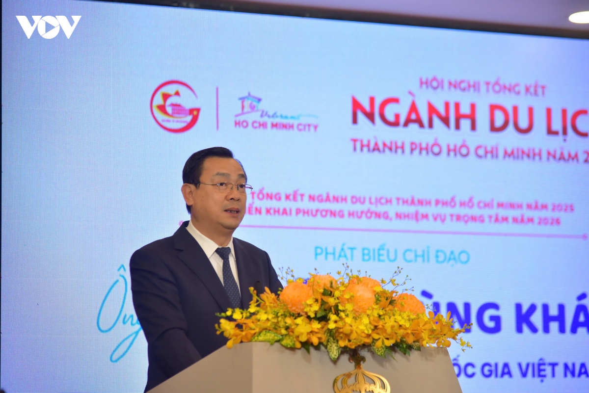 tp.hcm dat muc tieu don 11 trieu khach quoc te va doanh thu 330.000 ty dong hinh anh 3
