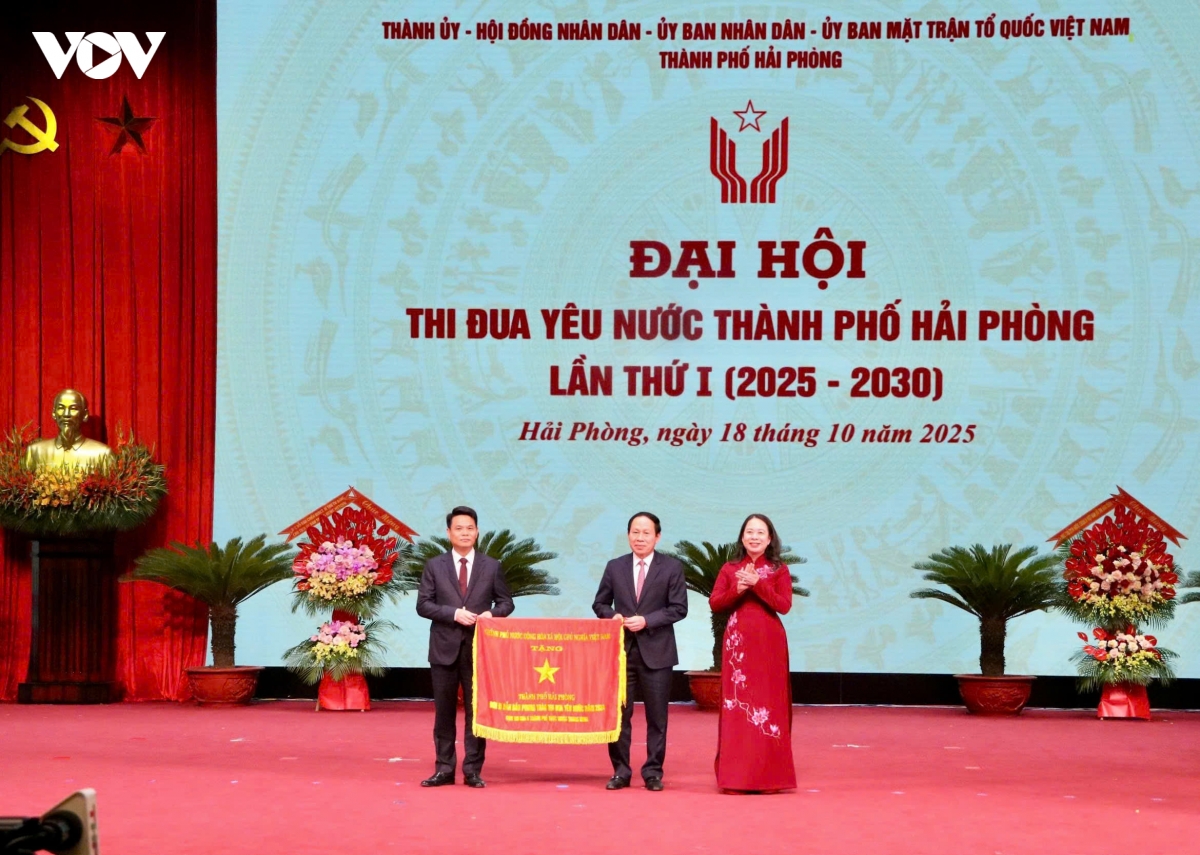 hai phong thi dua yeu nuoc tao dong luc phat trien hinh anh 4