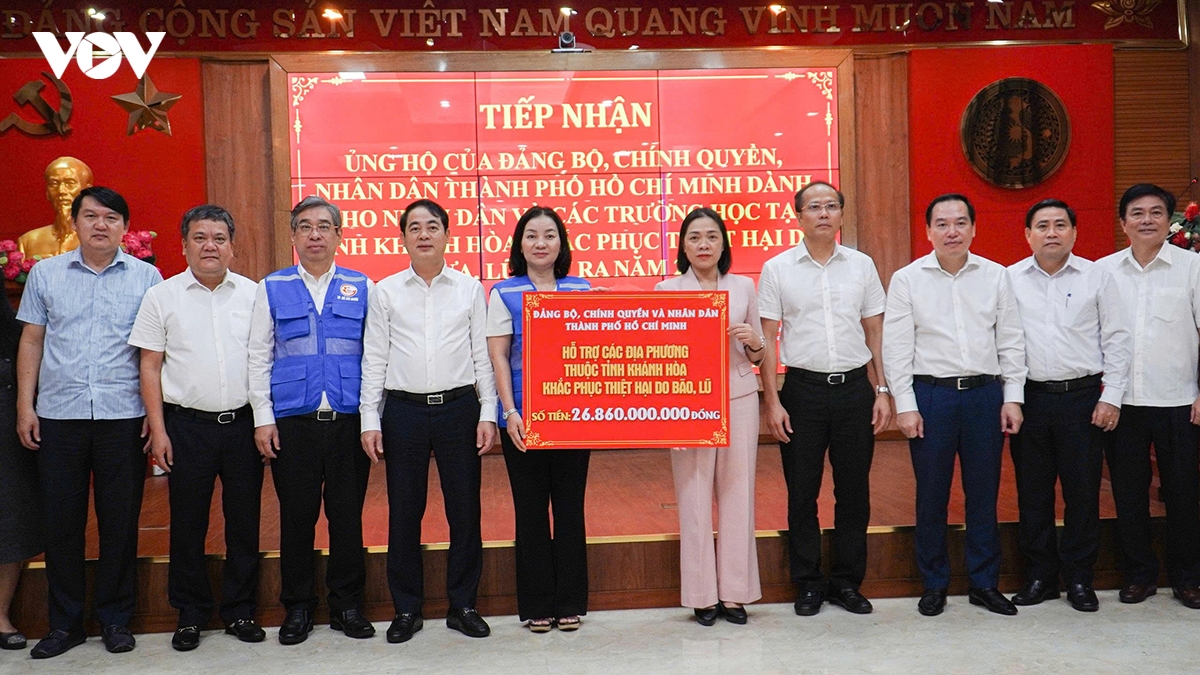 tp.hcm tiep tuc ho tro khanh hoa hon 57 ty dong khac phuc thien tai hinh anh 3
