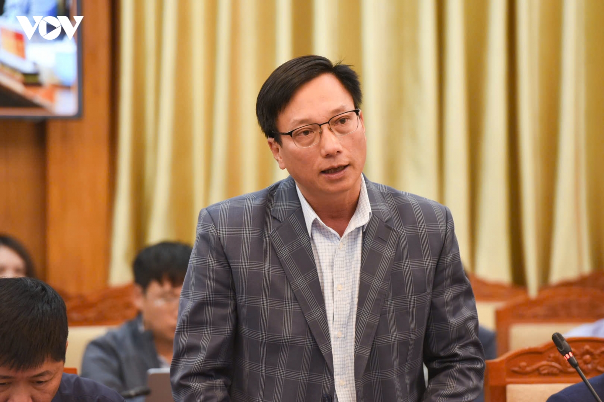 bac ninh dat muc tieu tang truong kinh te nam 2026 dat 12,5-13 hinh anh 3