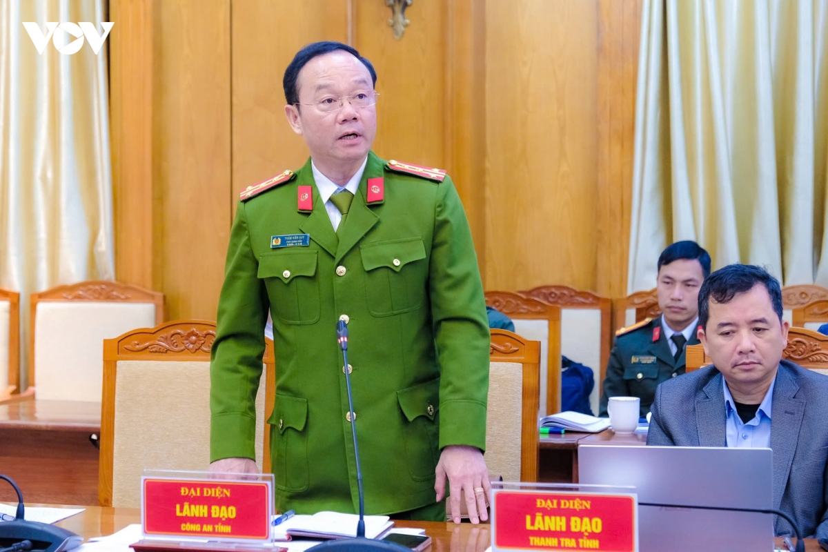 bac ninh dat muc tieu tang truong kinh te nam 2026 dat 12,5-13 hinh anh 2