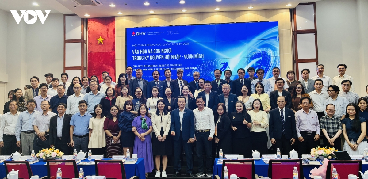 giao duc dai hoc gop phan dao tao nguon nhan luc hoi nhap tu nen tang van hoa hinh anh 4