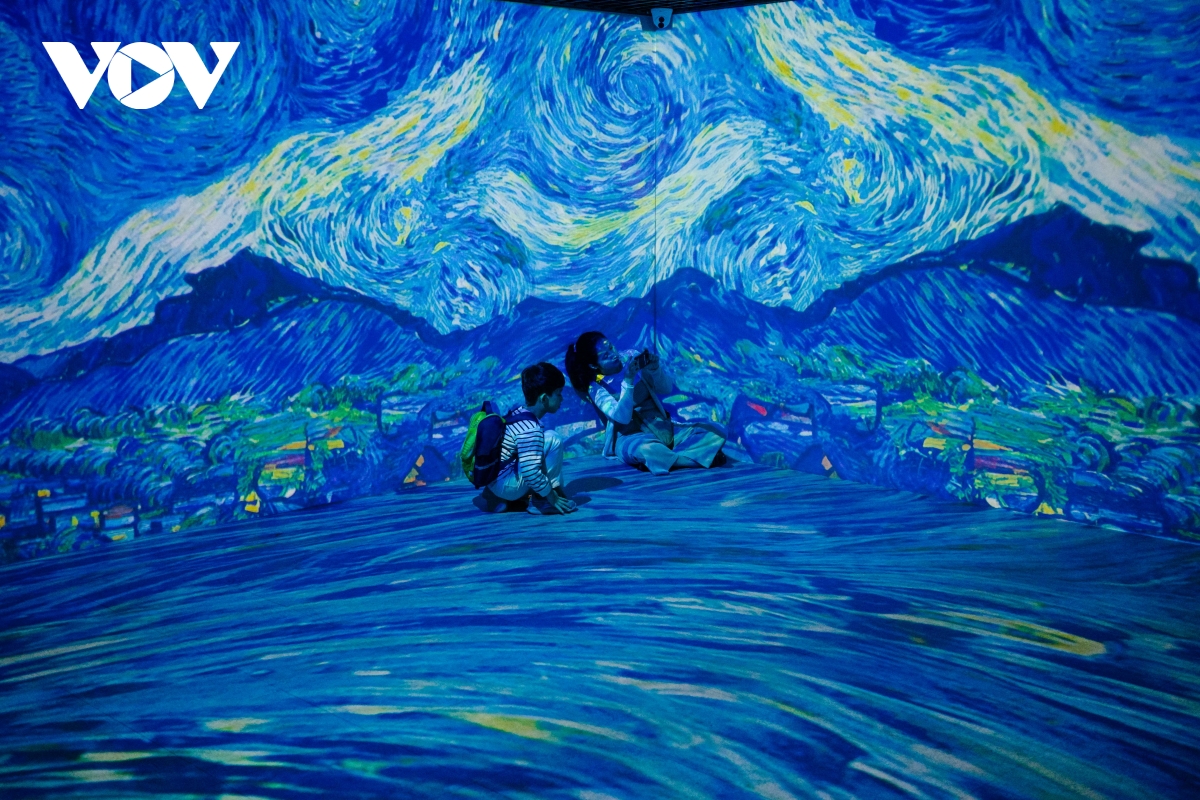 ai va dao duc nghe thuat so gioi han o cach con nguoi kien tao su that hinh anh 4