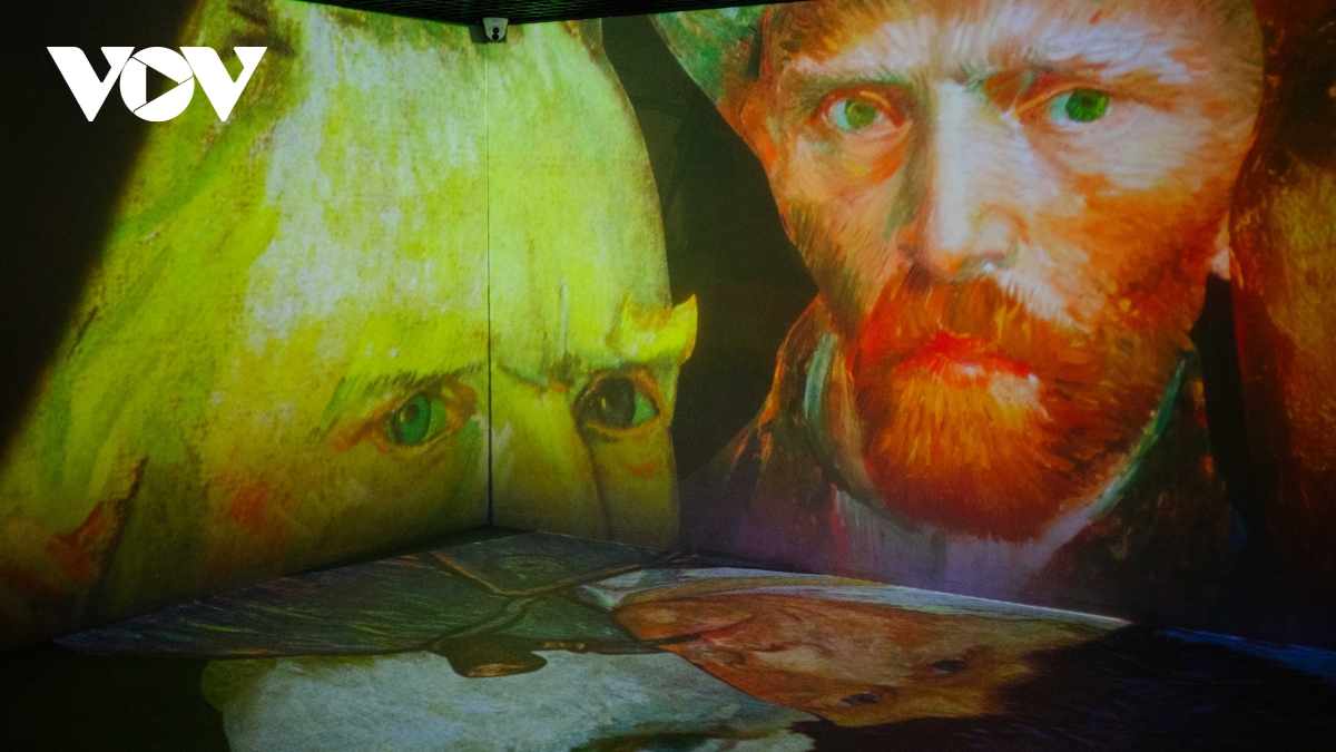 nghe thuat so va di san ranh gioi mong manh giua tai hien va tai tao hinh anh 5