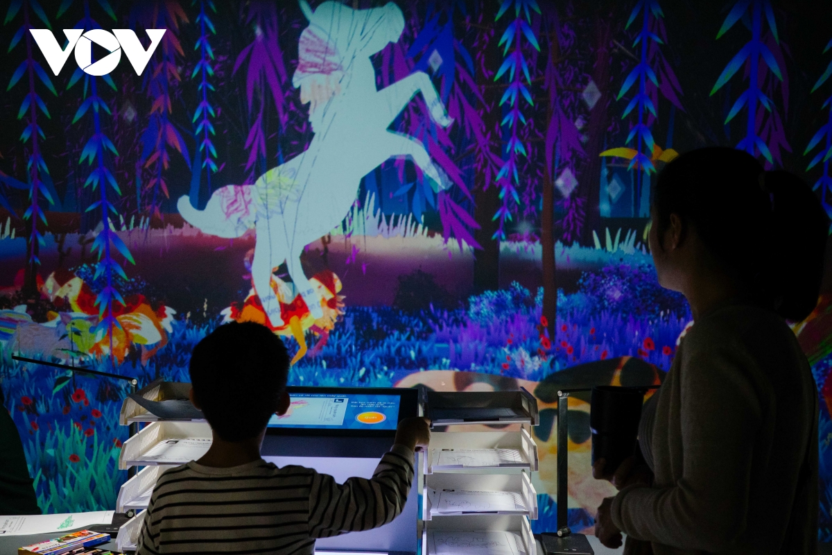 ai va dao duc nghe thuat so gioi han o cach con nguoi kien tao su that hinh anh 5