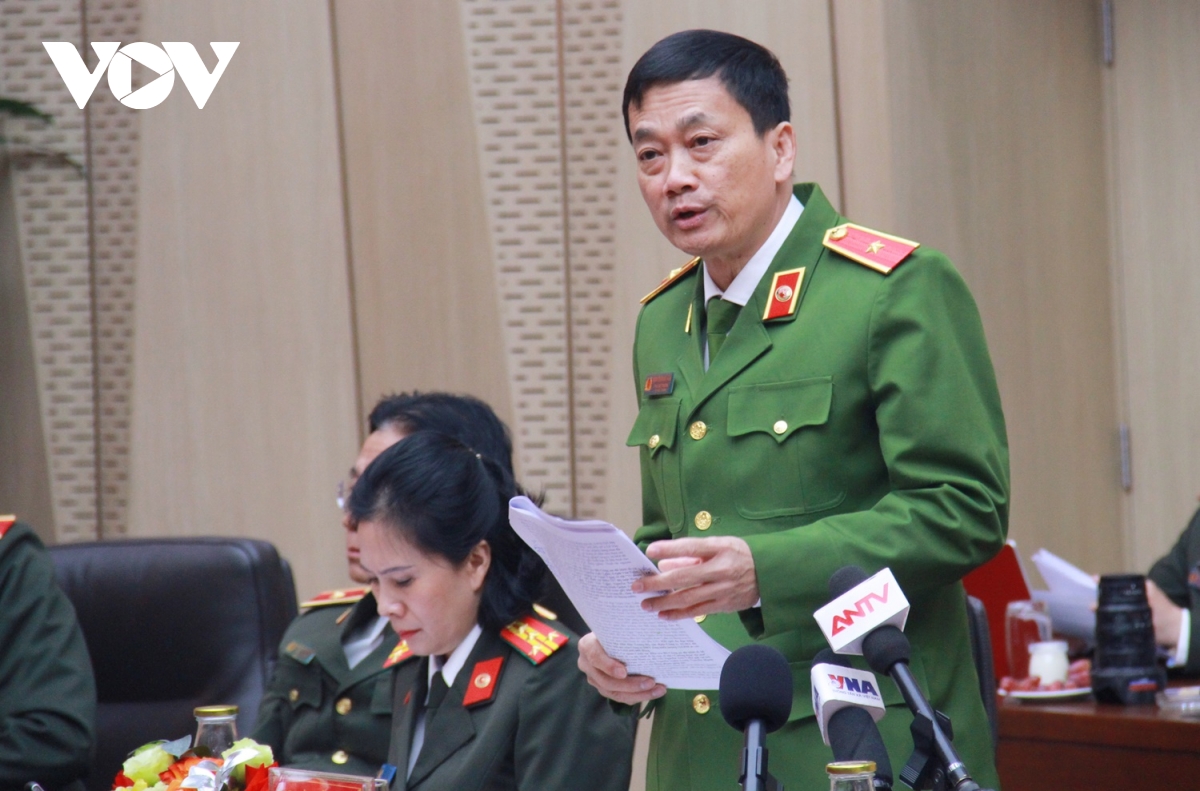 vợ chồng mailisa nộp thêm 300 tỷ đồng khắc phục hậu quả hình ảnh 1 vo chong mailisa nop them 300 ty dong khac phuc hau qua hinh anh 1