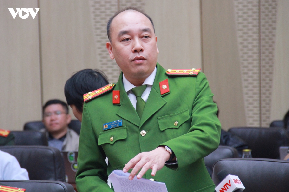 shark binh bi khoi to bo sung de dieu tra them toi danh tron thue hinh anh 2