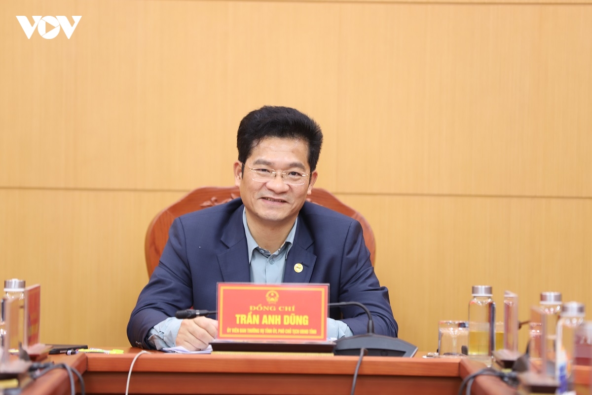 loi di dai hoi cho nghe ca, ho tro ngu dan chuyen doi sinh ke hinh anh 2