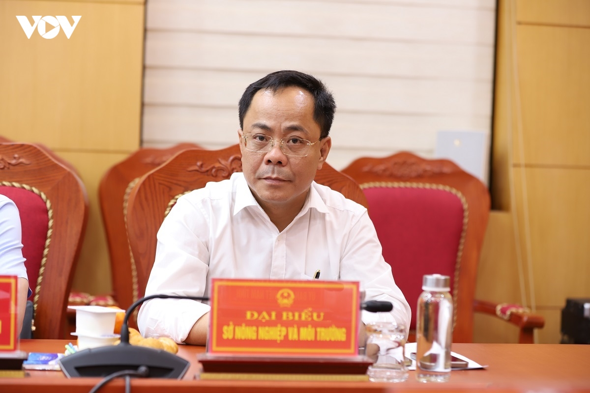 loi di dai hoi cho nghe ca, ho tro ngu dan chuyen doi sinh ke hinh anh 3