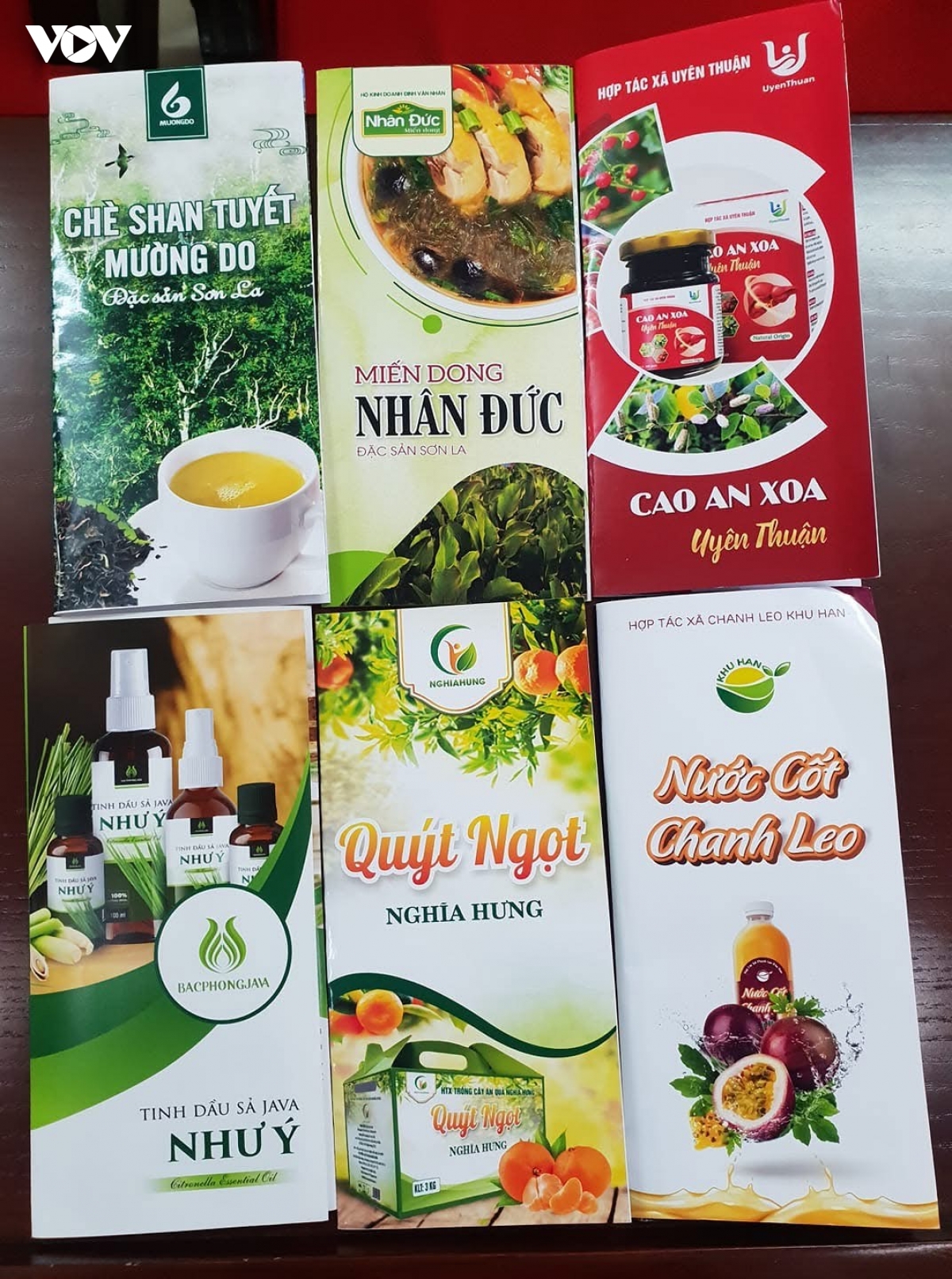 son la tieu thu gan 495.000 tan qua trong 11 thang hinh anh 4