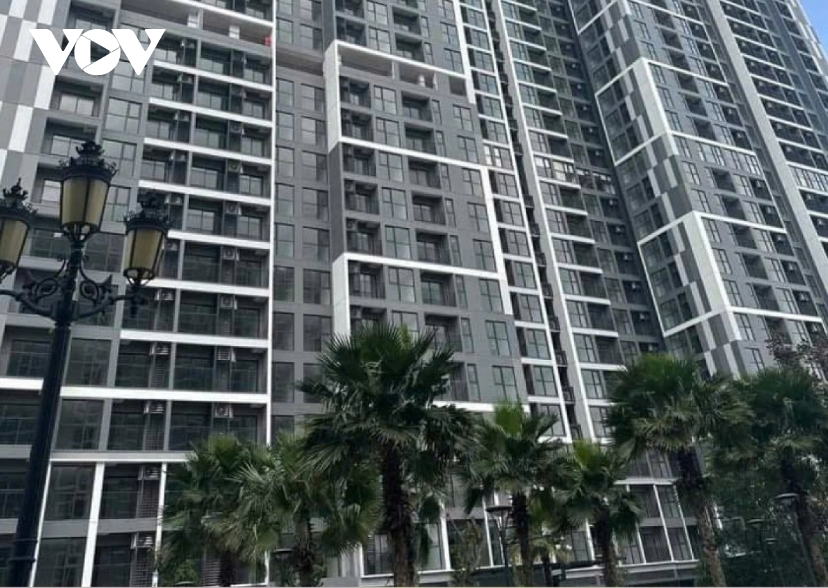 2025 marks a turning point for vietnam s property market picture 2