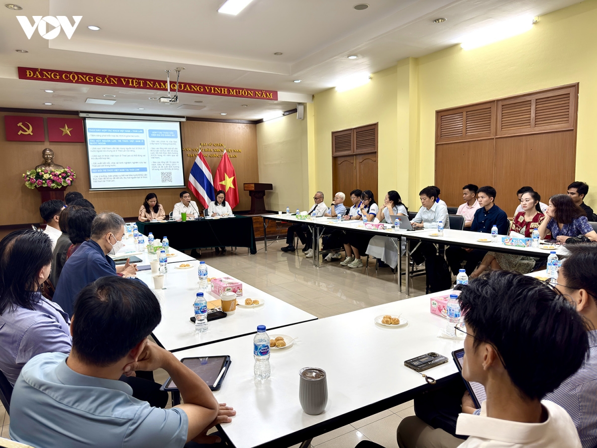kieu bao dong hanh cung dat nuoc tu nhung dien dan doi thoai coi mo hinh anh 2