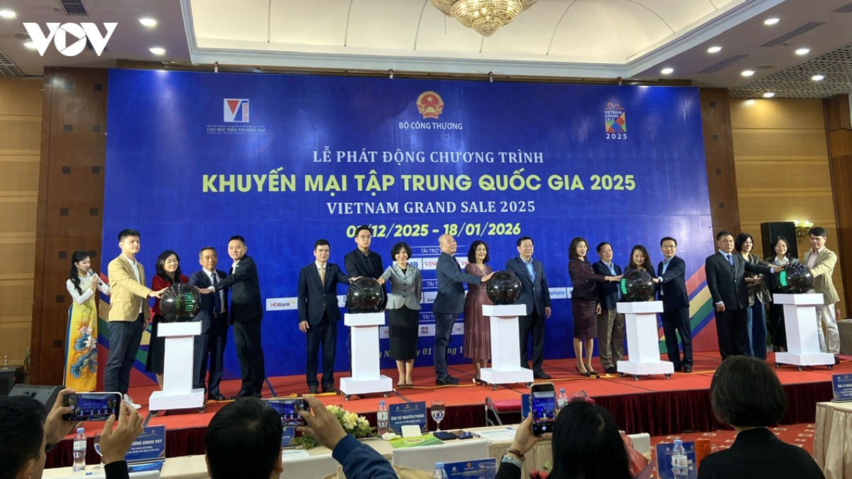 khuyen mai tap trung quoc gia nam 2025 han muc toi da len den 100 hinh anh 1