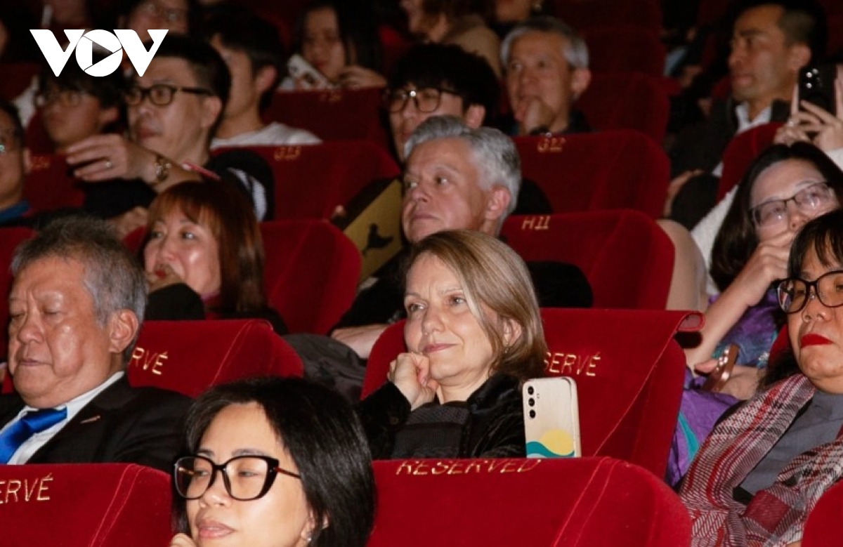  red rain moves international audiences at vietnam film week in paris picture 3