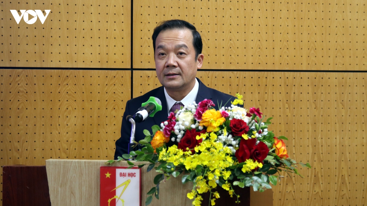 rev-ecit 2025 ai, chip ban dan va mang 5g 6g dan dau xu huong nghien cuu hinh anh 3