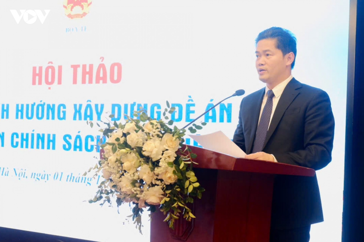 mien vien phi toan dan nguoi dan se duoc huong theo lo trinh nao hinh anh 1