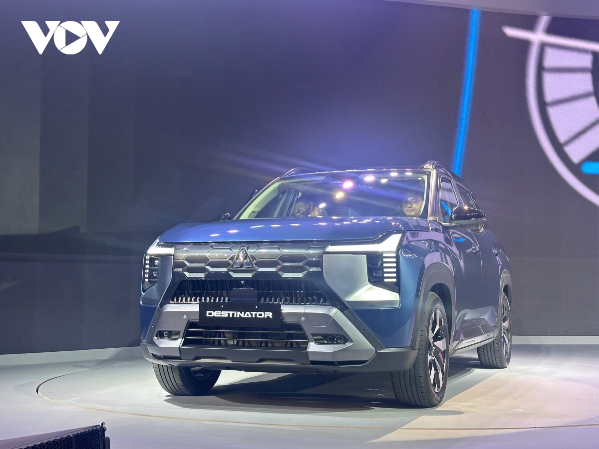 nhieu hang xe o to thu hep, cat bo khuyen mai dau nam 2026 hinh anh 3