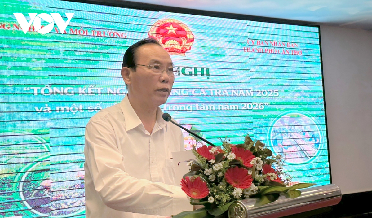 pangasius exports bring back us 2.1 billion in 2025 amid market shifts picture 3