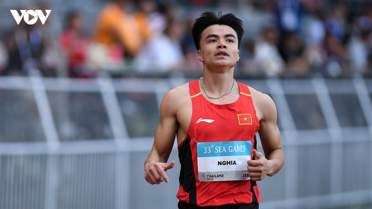 ket qua sea games 33 ngay 13 12 Dien kinh viet nam pha ky luc sea games hinh anh 37