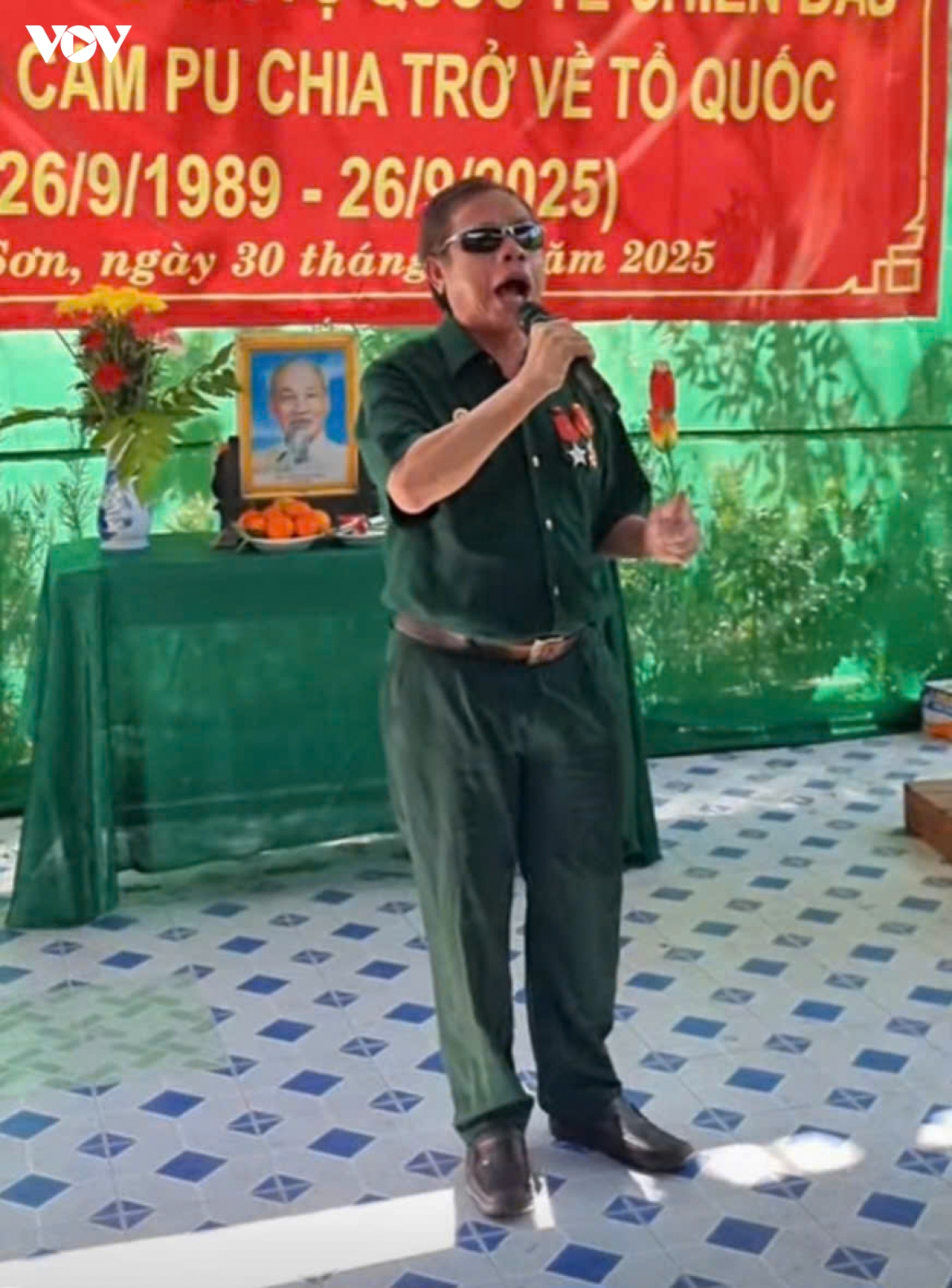 nguoi cuu chien binh vuot qua nghich canh, cham lo cac hoan canh kho khan hinh anh 4