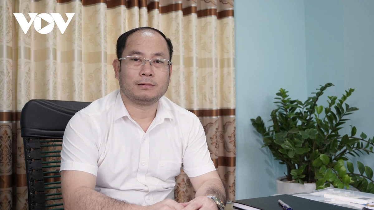 chinh quyen dia phuong 2 cap tao chuyen bien sac net tu co so hinh anh 1