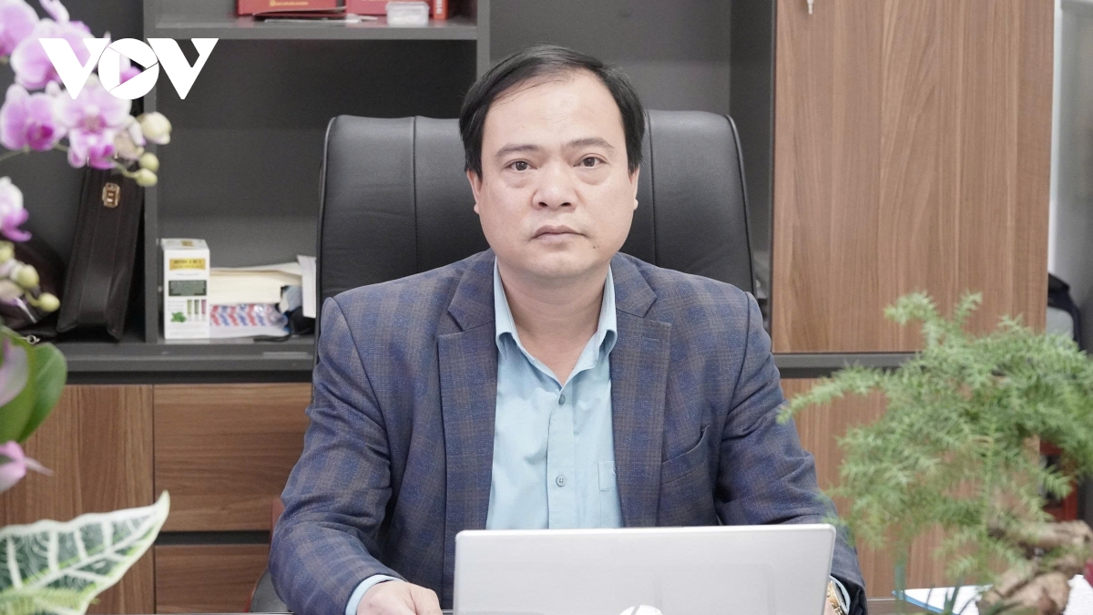 chinh quyen dia phuong 2 cap tao chuyen bien sac net tu co so hinh anh 2