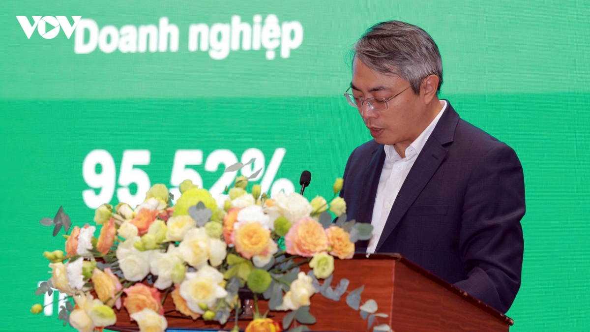 chuyen doi so nganh cong thuong thuc su ben vung khi lan toa den tung cap co so hinh anh 1