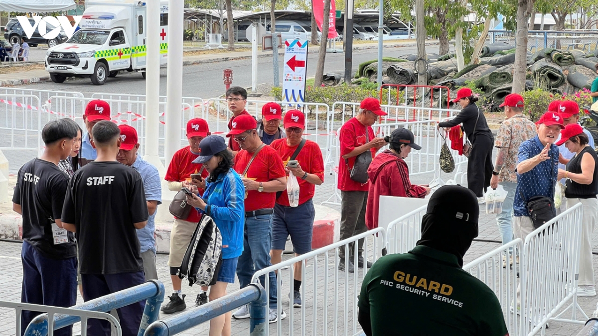 ket qua bong da nu sea games 33 thang nam sao , Dt nu viet nam vao chung ket hinh anh 5