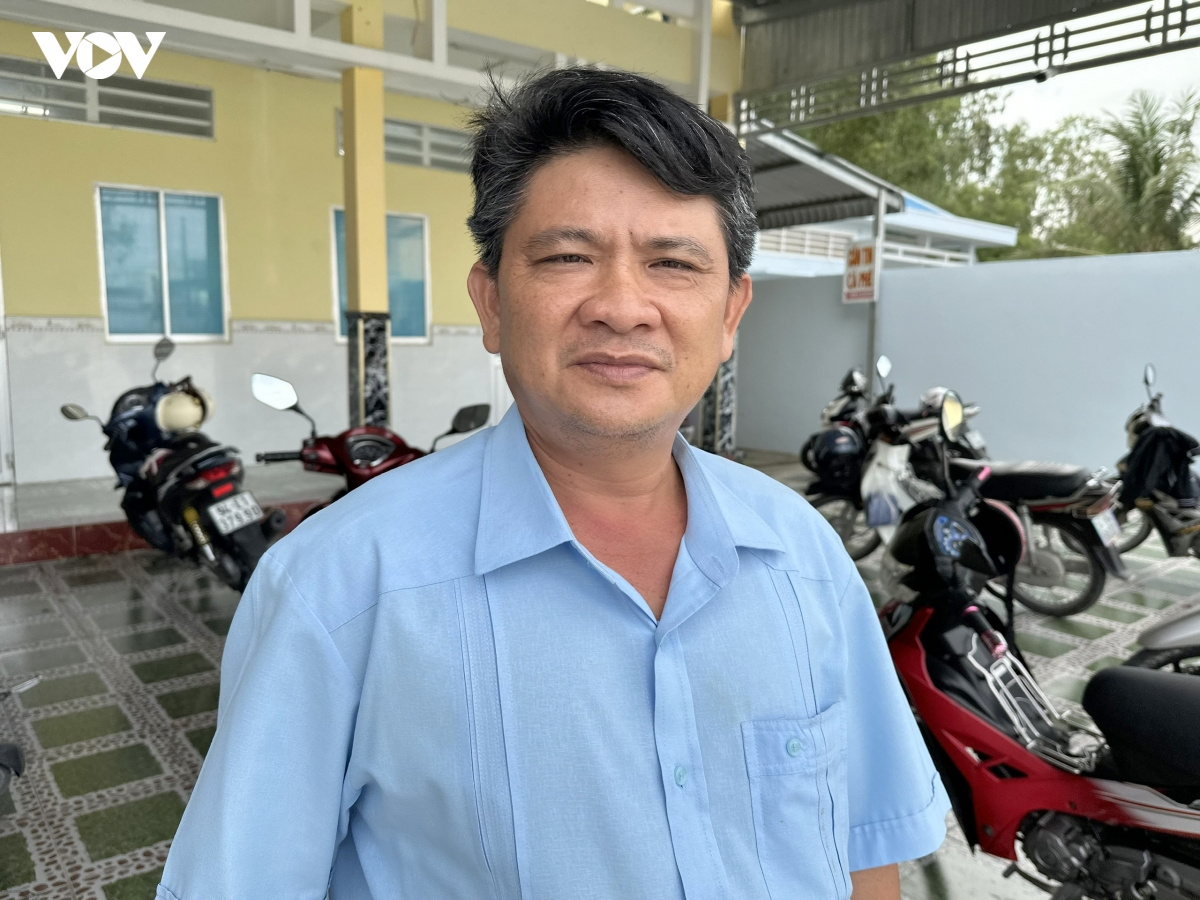 sinh ke chan nuoi giup nguoi dan ca mau giam ngheo ben vung hinh anh 4