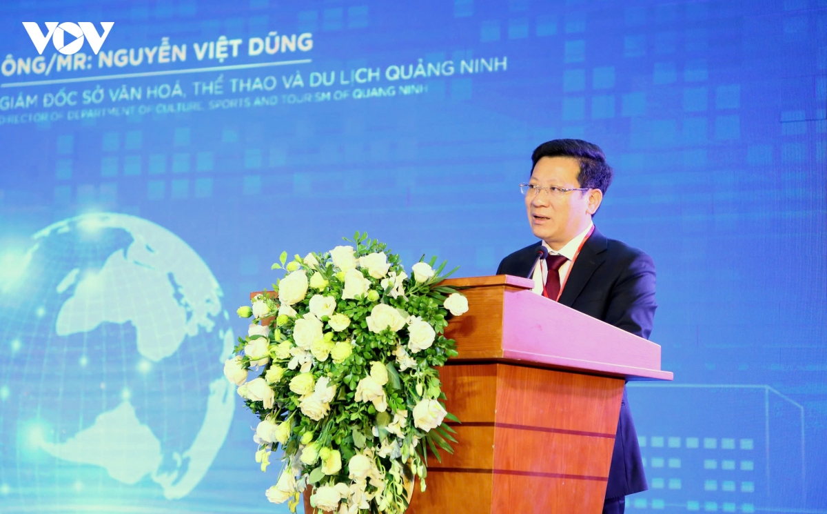 quang ninh bien di san thanh dong luc phat trien moi, giu gin ban sac vung mien hinh anh 1