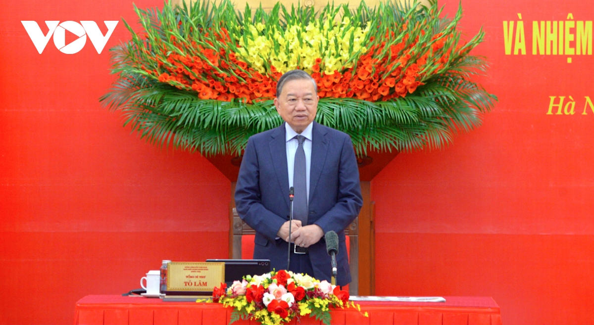 party chief calls for breakthroughs in science and digital transformation picture 1