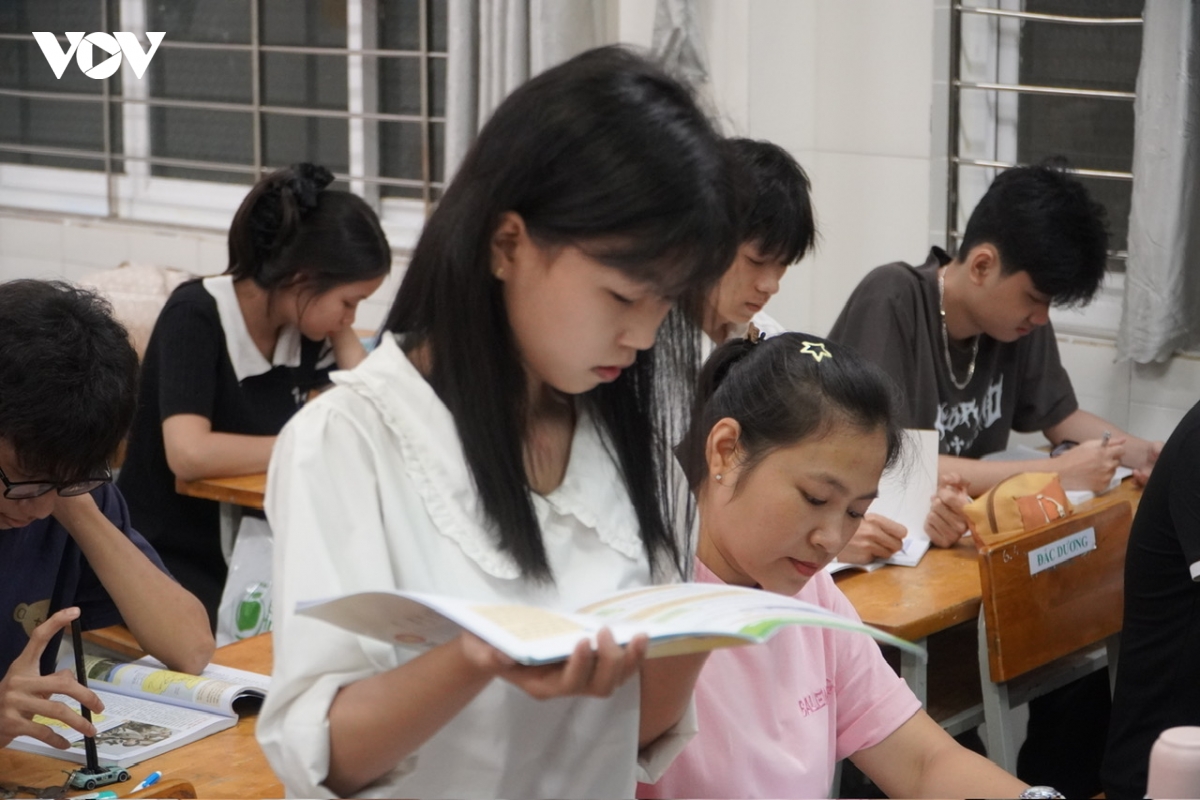 hanh trinh di tim con chu cua nhung hoc sinh co hoan canh dac biet hinh anh 3