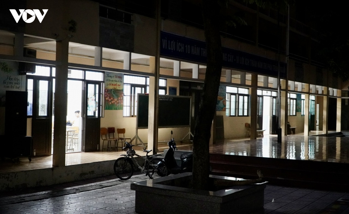 hanh trinh di tim con chu cua nhung hoc sinh co hoan canh dac biet hinh anh 6