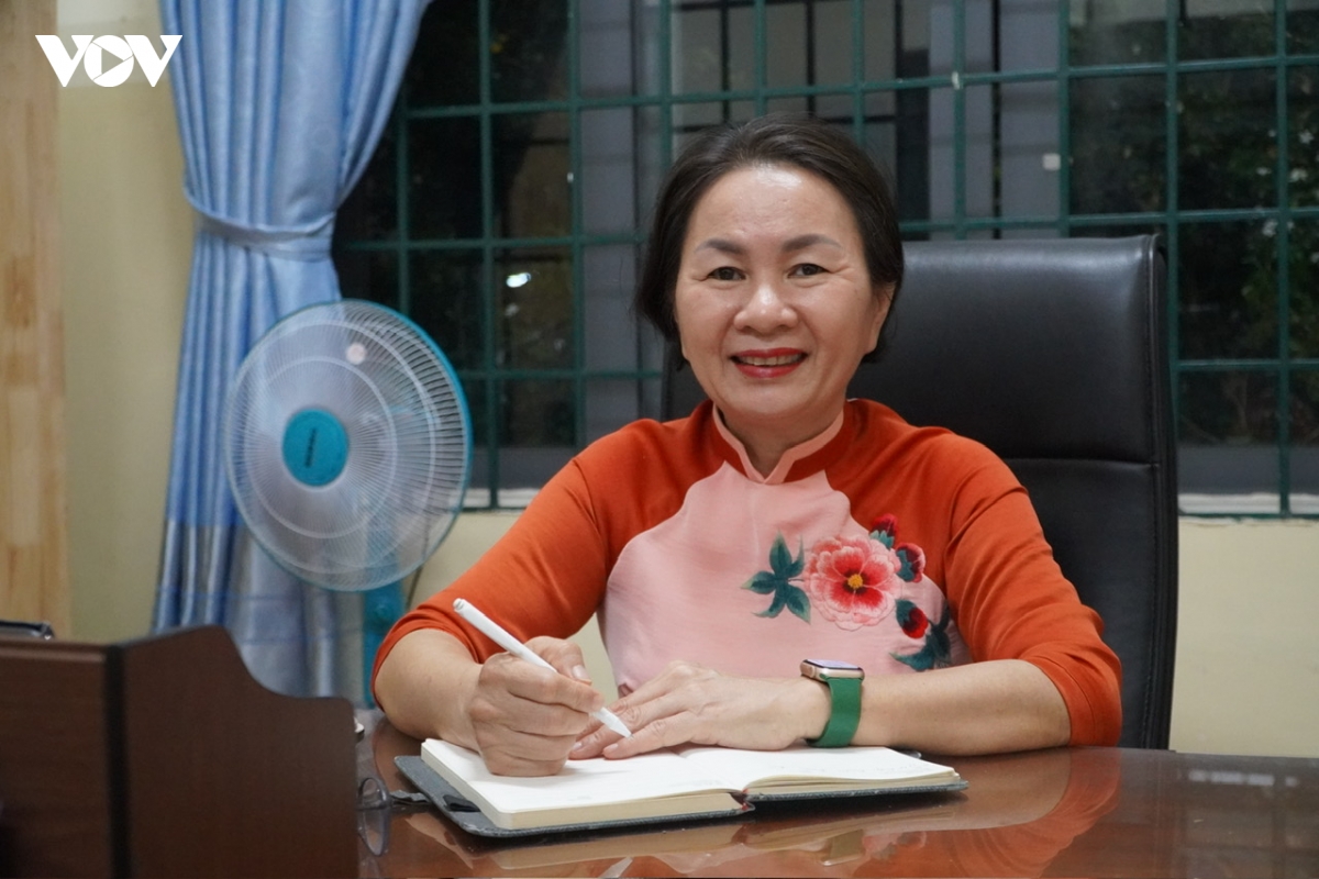 hanh trinh di tim con chu cua nhung hoc sinh co hoan canh dac biet hinh anh 4