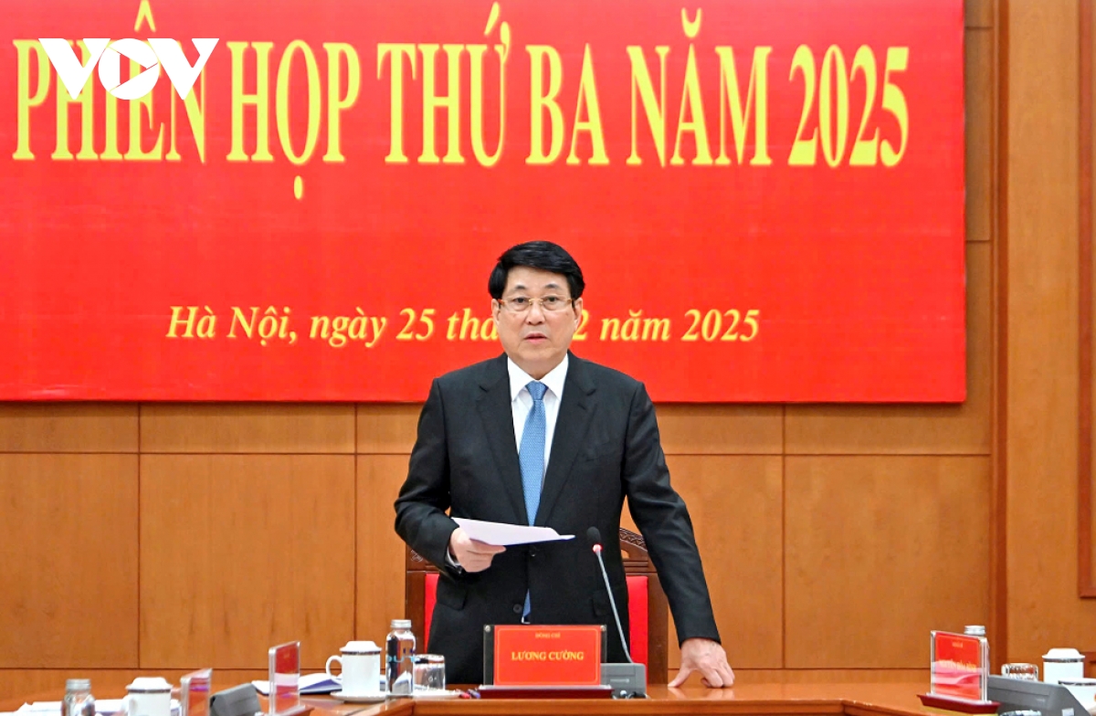 president urges stronger judicial reform for effective implementation picture 2