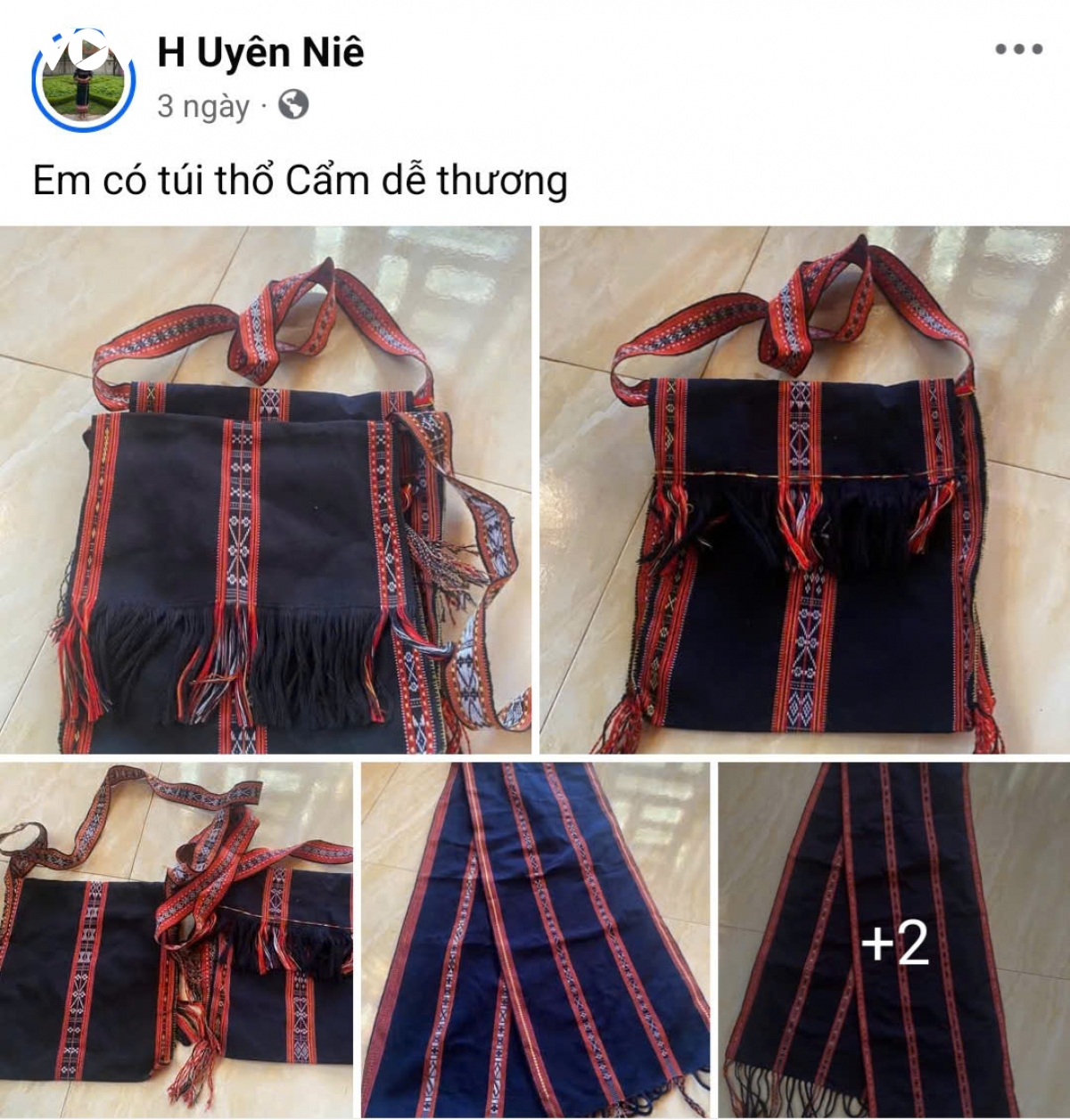 nhung su gia tre quang ba van hoa dai ngan hinh anh 2