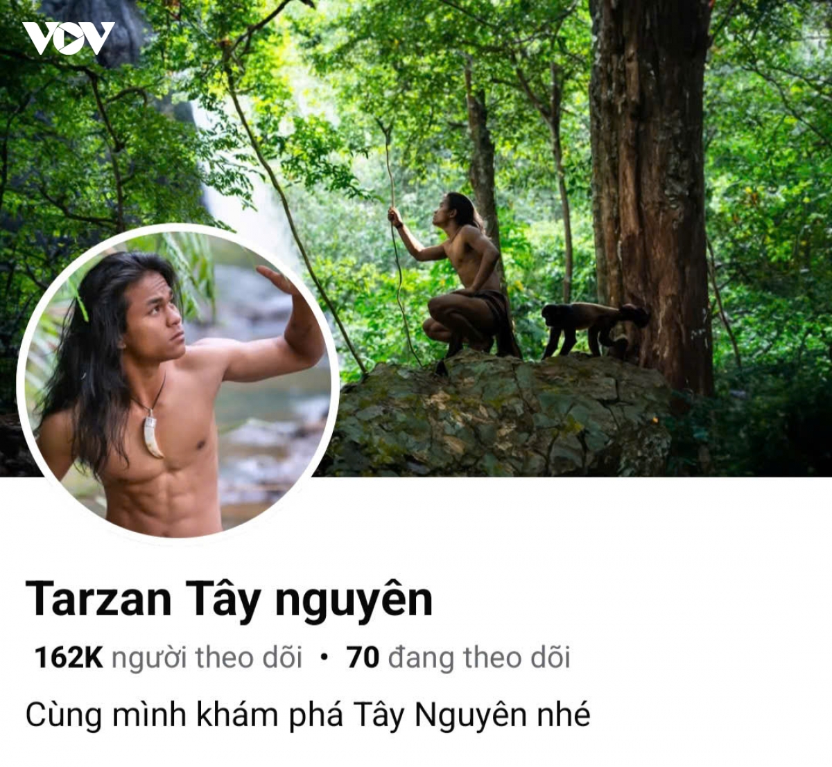 nhung su gia tre quang ba van hoa dai ngan hinh anh 4
