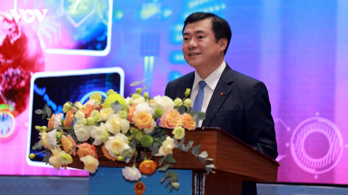 chuyen doi so nganh cong thuong thuc su ben vung khi lan toa den tung cap co so hinh anh 4