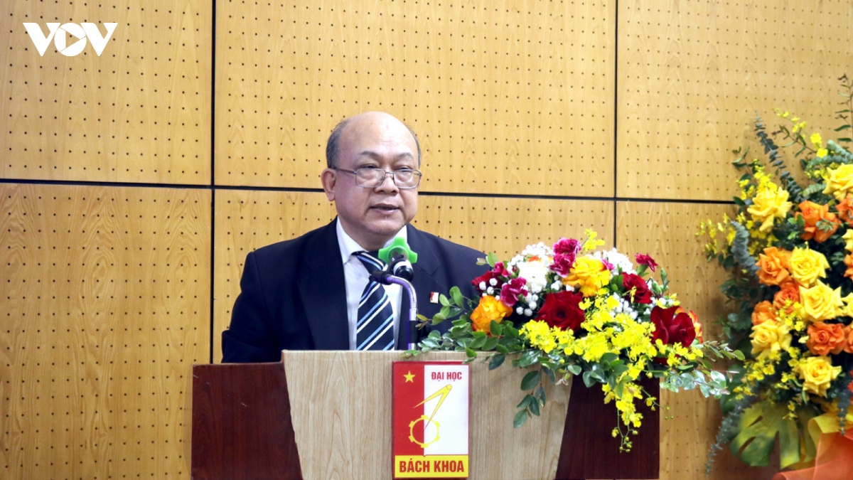 rev-ecit 2025 ai, chip ban dan va mang 5g 6g dan dau xu huong nghien cuu hinh anh 2