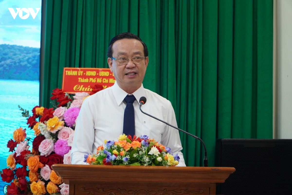 hanh trinh danh luc xanh va huong den net zero cua vuon quoc gia con Dao hinh anh 6