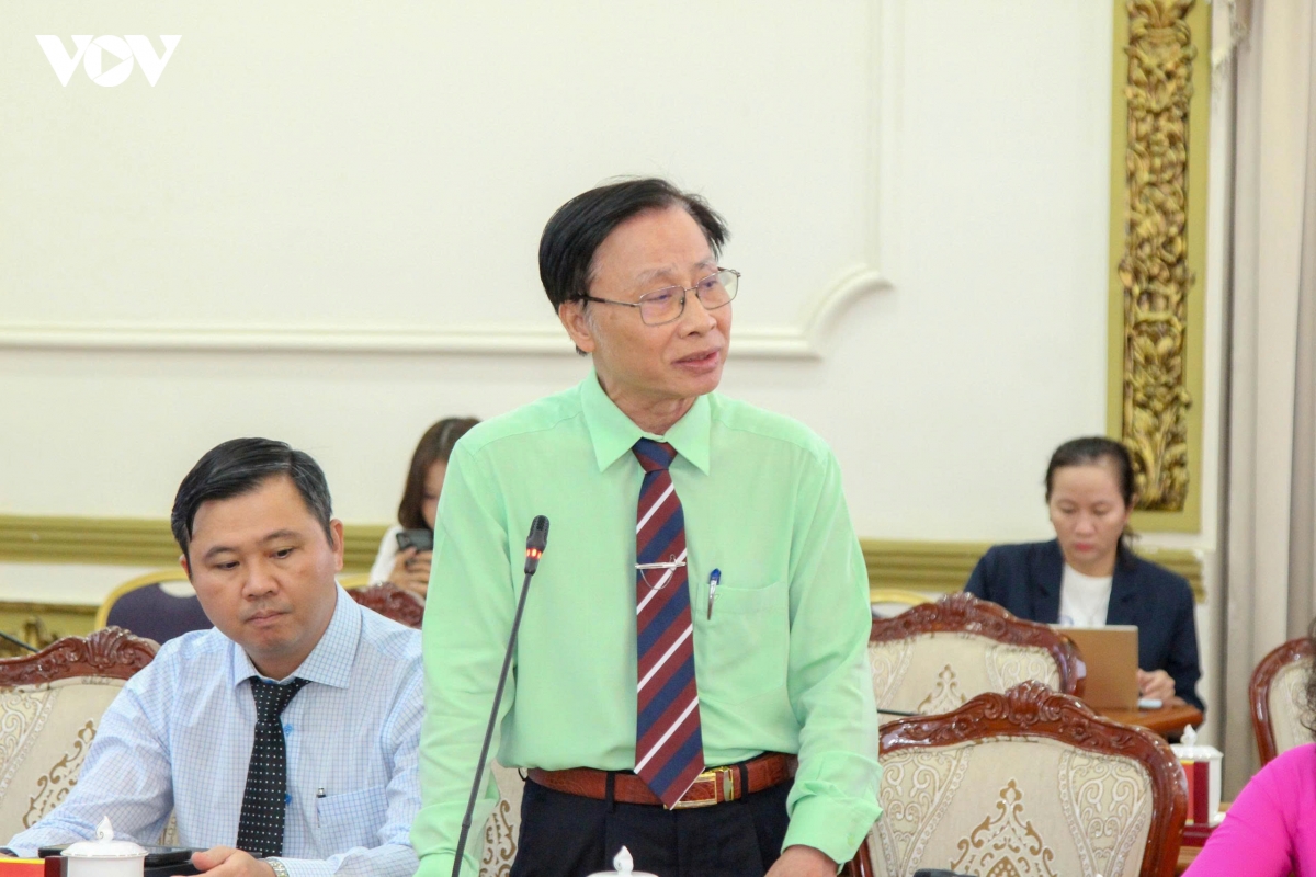 tp.hcm doi cach tiep can bo tieu chi gia dinh hanh phuc hinh anh 3