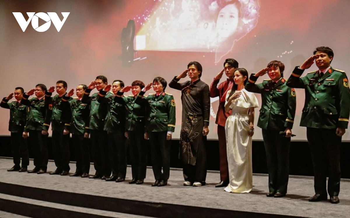  red rain moves international audiences at vietnam film week in paris picture 2