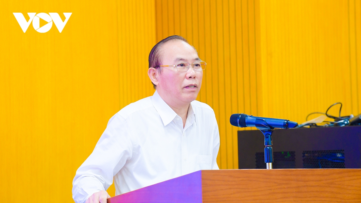 du doi mat thien tai, xuat khau nong, lam, thuy san van la diem sang trong 2025 hinh anh 1